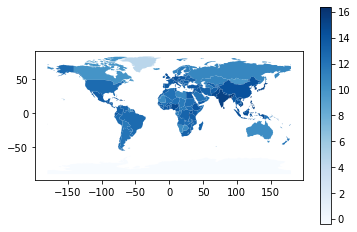 ../../../_images/31981c1f9ee058925bedb20c848502bf0315475029f25ea4e646fb0cb1208059.png