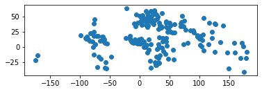 ../../../_images/5411ca3070580e327bdd1f67feee7c19ec60fde2431dadff282ba7c11047312f.png