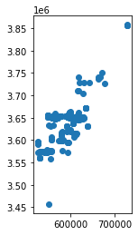 ../../../_images/656c6b11bacbc1325dc2c20f5c393f9b857923e9f5df04cd660c4a73b19d6c0c.png