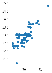 ../../../_images/92d41826e01c9ce1b43a6310f076acfc9db90e4365c99f3da8b30f7b91c30ce2.png