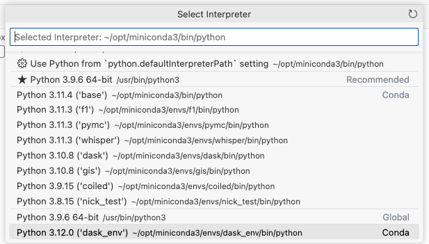 conda_env_vscode_regular