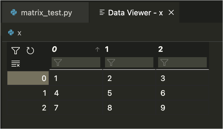 data_viewer