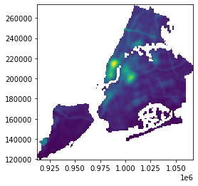 ../../../_images/eae39f62f0dd87867e30009197e057f94056f6ef81760b664efaff23101e015d.png