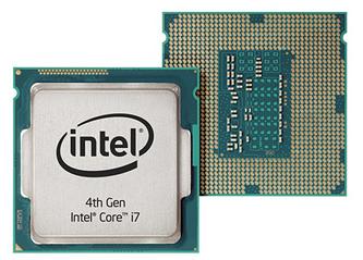 intel_chip