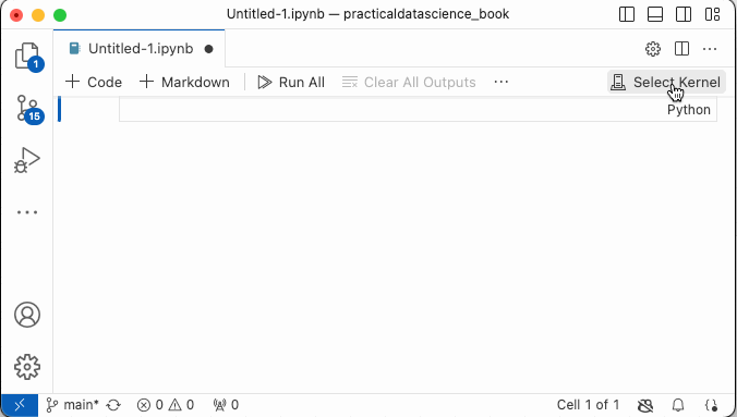 conda_env_vscode_jupyter