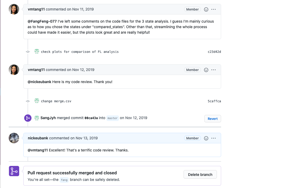 prreview_7