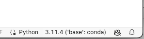 select_interpreter_button